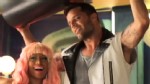 VIDEO: Nicki Minaj and Ricky Martin Live
