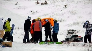 GMA 2.20.12