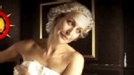VIDEO: Oscar Beauty Secrets of the Stars