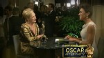 VIDEO: Oscar After Party