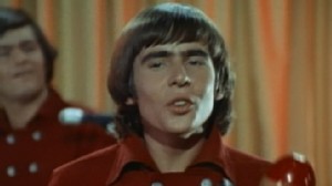 VIDEO: The Life of Davy Jones