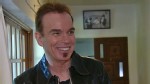 VIDEO: Bill Bob Thorton's Latest Projects