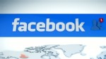 VIDEO: GMA 5/18: Facebook IPO Pros and Cons