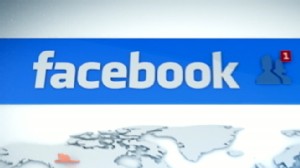 VIDEO: GMA 5/18: Facebook IPO Pros and Cons