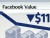 VIDEO: Facebook Stock Drops