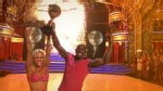 VIDEO:'Dancing With the Stars' After Party