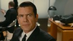 VIDEO:GMA 5/24:'MIB3's' Josh Brolin