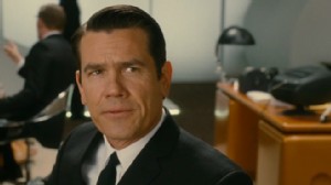 VIDEO:GMA 5/24:'MIB3's' Josh Brolin