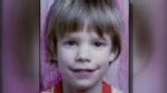 VIDEO:Etan Patz Suspect Charged