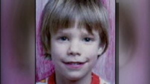 VIDEO:Etan Patz Suspect Charged