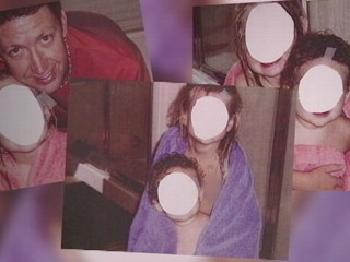 Full Episode: GMA 03/10: Family Sues Walmart Over False Accusations of Child Pornography