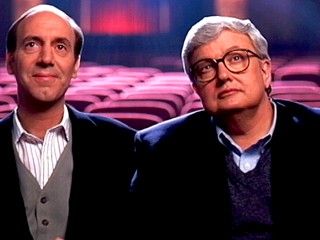 Full Episode: GMA 4/5: Movie Critic Roger Ebert Loses Battle with Cancer