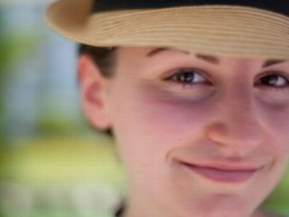 Full Episode: GMA 4/7: Young American Diplomat Killed Afghanistan Attack