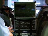 Gadgets