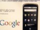 VIDEO: High Tech News on the Latest Gadgets