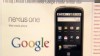 VIDEO: High Tech News on the Latest Gadgets