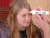 VIDEO: Gadget Guide to Germs