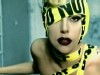 VIDEO:  The singer was threatened with violence over her wild outfits and dance moves.