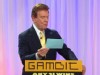 Wink Martindale