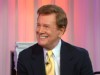 Wink Martindale