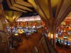 A picture of a casino.