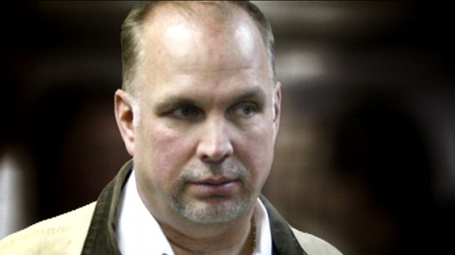 VIDEO: The country singer?s lawsuit against an Oklahoma hospital may have hit a snag.