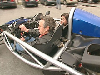prototype