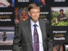 Bill Gates