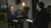 VIDEO: Tim Geithner discusses the economy and health care with George Stephanopoulos.