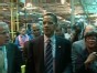 Obama's Sweetiegate?
