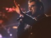 George Michael