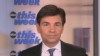 VIDEO: Coming Up: A 'This Week' Exclusive: Kaine vs Steele