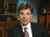 George Stephanopoulos