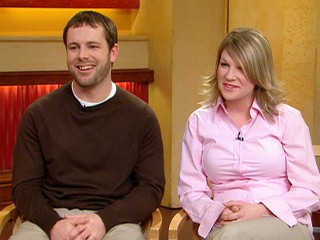 couple