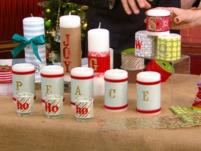 Gifts