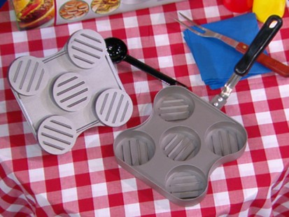 VIDEO: Fathers Day gift ideas