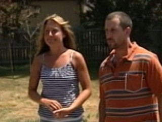 Watch: Missing Iowa Girls: Wife's Record Important?