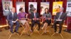 VIDEO: Chris Connelly takes a look at the nominees for the 67th annual Golden Globes.