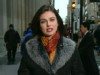 Bianna Golodryga