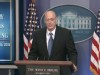 Henry Paulson