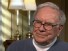 Warren Buffett’s Financial Rules to Live By