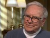 VIDEO: Warren Buffett's Investment Advice for You
