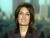 VIDEO: Congress is poised to pass legislation to extend help to struggling Americans.
