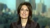 VIDEO: Congress is poised to pass legislation to extend help to struggling Americans.