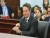 VIDEO: Treasury Secretary Tim Geithner Under Fire