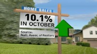 VIDEO: Housing Crisis: Far From Rebound