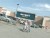 VIDEO: Holiday Shopping: Walmart Versus Amazon