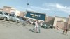 VIDEO: Holiday Shopping: Walmart Versus Amazon