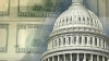 VIDEO: Federal Reserve report shows on average Americans' net worth is on the rise.