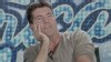 VIDEO: Simon Cowell to Leave 'American Idol'